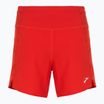 Women's running shorts Brooks Chaser 5" jamberry