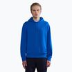 Men's Napapijri Balis H Sum blue lapis sweatshirt