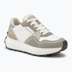 Women's shoes Napapijri Katrina bright white