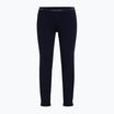 Children's thermal trousers icebreaker Kids 200 Oasis midnight navy