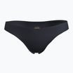 Women's thermal briefs icebreaker Siren Bikini midnight navy