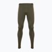 Men's thermal trousers icebreaker 200 Oasis loden