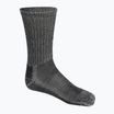 Smartwool Hike Classic Edition Light Cushion Crew grey trekking socks SW012900039