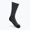 Smartwool Hike Light Cushion Crew grey trekking socks SW001614052