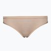 Women's thermal underwear icebreaker Siren Bikini praline