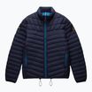 Men's jacket Napapijri A-Lapaz S blu marine