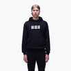 Men's Napapijri B-Suze H sweatshirt black 041