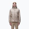 Men's Napapijri A-Wildhorn jacket beige rocky