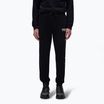 Men's trousers Napapijri M-Kasbaint black 041