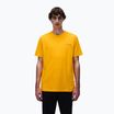 Men's Napapijri S-Albula orange marigold T-shirt