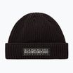 Napapijri men's cap F-Vispa black 041