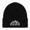 Napapijri men's cap F-Mountain 2 black 041