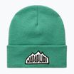 Napapijri men's F-Mountain 2 green kelly cap