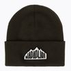 Napapijri men's F-Mountain 2 green urban cap