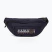 Napapijri H-Curverb 4.5 l blue marine waistbag