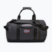 Napapijri Bering Travel bag 52.5 l black 041