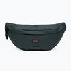 Napapijri H-Voyageb 4 l green urban waistbag