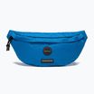 Napapijri H-Voyageb 4 l blue sapphire waistbag