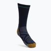 Smartwool Hike Light Cushion Crew trekking socks navy blue SW001614092