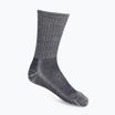 Smartwool Hike Classic Edition Light Cushion Crew trekking socks blue SW012900B251