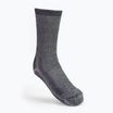 Smartwool Hike Classic Edition Full Cushion Crew trekking socks navy SW010294410
