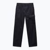 Women's trousers Napapijri M-Murg black 041