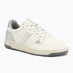 Napapijri women's shoes NP0A4IJV bright white