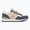 Women's shoes Napapijri Astra beige/azure