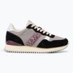 Women's shoes Napapijri Astra black/taupe