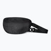 New Era MLB Mini New York Yankees kidney pouch black