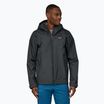 Men's Patagonia Torrentshell 3L Rain Jacket