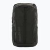 Patagonia Black Hole Pack 25 l hiking backpack black