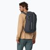 Patagonia Black Hole Pack 25 l smolder blue hiking backpack