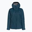 Women's Patagonia Torrentshell 3L Rain Jacket