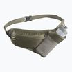 Salomon Active dusty/green/ebony running belt