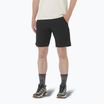 Men's shorts Salomon Wayfarer Ease deep black