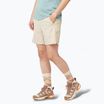 Women's shorts Salomon Wayfarer Ease rainy day