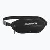 Salomon Active Sling running belt black