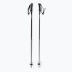 Salomon Polar ski poles black