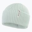 Salomon Snowbird winter beanie misty blue