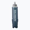 Salomon Soft Flask 500 ml/17 oz Ultra slate grey