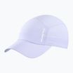 Baseball cap Salomon SHAKEout cosmic sky