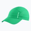 Baseball cap Salomon SHAKEout parakeet