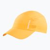 Baseball cap Salomon SHAKEout warm apricot