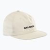 Salomon Flat rainy day baseball cap