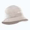 Salomon SHAKEout Bucket hat etherea