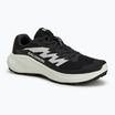 Men's running shoes Salomon Alphaglide black/phantom/icicle