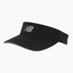 New Balance Performance Visor black