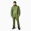 Columbia OutDry Extreme Wyldwoo canteen men's rain jacket