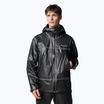 Columbia OutDry Extreme Wyldwoo men's rain jacket black